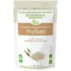 Image de Herbesan Superfood Psyllium Bio 200g