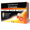 Image de Herbesan Défense, Tonus, Fatigue Complexe Energie - Cure de 30 jours