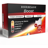 Image de Herbesan Fatigue, Défense, Energie Complexe Boost - Cure de 30 jours