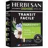 Image de Herbesan Transiphyt 60 gélules