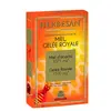 Image de Herbesan Gelée Royale 1500mg 20 ampoules de 10ml