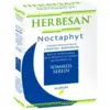 Image de Herbesan Noctaphyt Sommeil Serein 45 gélules