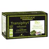 Image de Herbesan Transiphyt Infusion Bio 20 sachets
