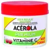 Image de Herbesan Acérola Premium Format Eco 90 comprimés à croquer