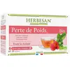 Image de Herbesan Infusion Perte de Poids n°15 20 sachets