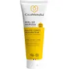 Image de Cicamanuka Miel de Manuka Baume Corps Réparateur 200ml