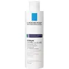 Image de La Roche Posay Kerium Shampoing Antipelliculaire Cheveux Gras 200ml