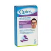 Image de Quies Anti-Ronflement Dilatateur Nasal Grande Taille