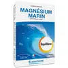 Image de Biotechnie Magnésium Marin 20 ampoules
