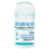 Image de Déoroche Stick Alun (bleu) Certifié BDIH 120g