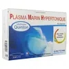 Image de Biotechnie Plasma Marin Hypertonique 20 ampoules