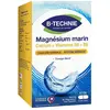 Image de Biotechnie Magnésium Calcium 100 gélules