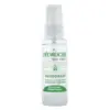Image de Déoroche Déodorant Spray à la Pierre d'Alun 75ml