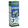Image de Santarome Bio - Tri Complexe de Bourgeons Stress Bio - Flacon de 30ml