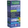 Image de Santarome Bio Somnifor Spray Action Flash - 1,9mg de Mélatonine - 20 ml