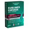 Image de Santarome Phyto Sublimes Cheveux Anti-Chute 30 comprimés