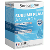 Image de Santarome - Sublime peau anti-âge - régénérateur et fermeté - Tonus sexuel - 60 comprimés