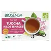 Image de Biosens Thé Tuocha Kilos Tenaces Bio 30g