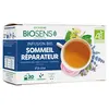 Image de Biosens Infusion Sommeil Réparateur Bio 30g
