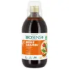 Image de Biosens Cocktail Brûle Graisse Boost Minceur Bio 500ml