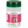 Image de Biosens Stop Faim Bio 45 gélules végétales