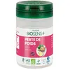 Image de Biosens Perte de Poids Bio 42 gélules végétales