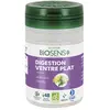 Image de Biosens Digestion Ventre Plat Bio 48 gélules végétales