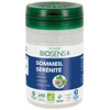 Image de Biosens Sommeil Sérénité Bio 45 gélules végétales