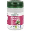Image de Biosens Minceur 3 Actions Bio 45 gélules végétales