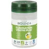 Image de Biosens Elimination Ventre Plat Bio 60 gélules végétales