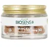 Image de Biosens Minceur Programme Nuit Bio 30 gélules végétales