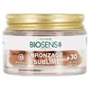 Image de Biosens Bronzage Sublime Bio 30 gélules végétales