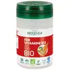 Image de Biosens Fer Vitamine B12 Bio 40 gélules végétales
