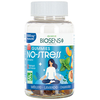 Image de Biosens No Stress Bio 40 gummies