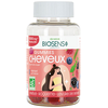 Image de Biosens Cheveux Bio 40 gummies