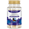 Image de Phyto-actif, Mélatonine végétale 1,9mg 50 gélules
