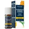 Image de Dietaroma Oleopolis synergie à respirer 10ml