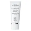 Image de Esthederm Photo Reverse Spf50+ 50ml