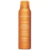 Image de Esthederm Adaptasun Brume Soyeuse Sol Fort 200ml