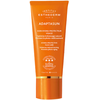 Image de Esthederm ADAPTASUN CREME VISAGE SOLEIL FORT 50ml