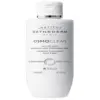 Image de Esthederm Osmoclean Lait Démaquillant Hydra-Ressourçant 200ml