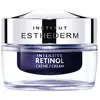Image de Esthederm Intensive Retinol Crème 50ml