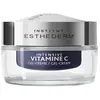 Image de Esthederm Intensive Vitamine C Gel-Crème 50ml