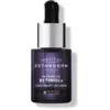 Image de Esthederm Intensive Retinol + Huile sérum 15ml