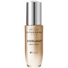 Image de Esthederm Excellage Sérum Fermeté 30ml