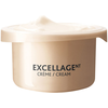 Image de Esthederm Excellage Recharge creme 50ml