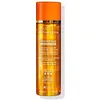 Image de Esthederm Solaires Adaptasun Huile nacrée soleil fort 125ml
