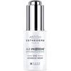 Image de Esthederm Age Proteom Eye Advanced Sérum 15ml