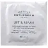 Image de Esthederm Lift & Repair Patch Lift Contour des Yeux 10x2 patchs