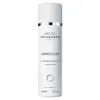 Image de Esthederm Osmoclean Lotion Désensibilisante 200ml